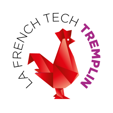 La French Tech Tremplin