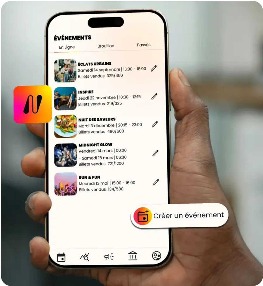 Device Mockup